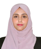 Weam Sami Abdulkareem Mohammed